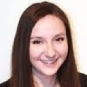 Meet your Posher, Torry